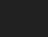 https://www.lancastersys.com/